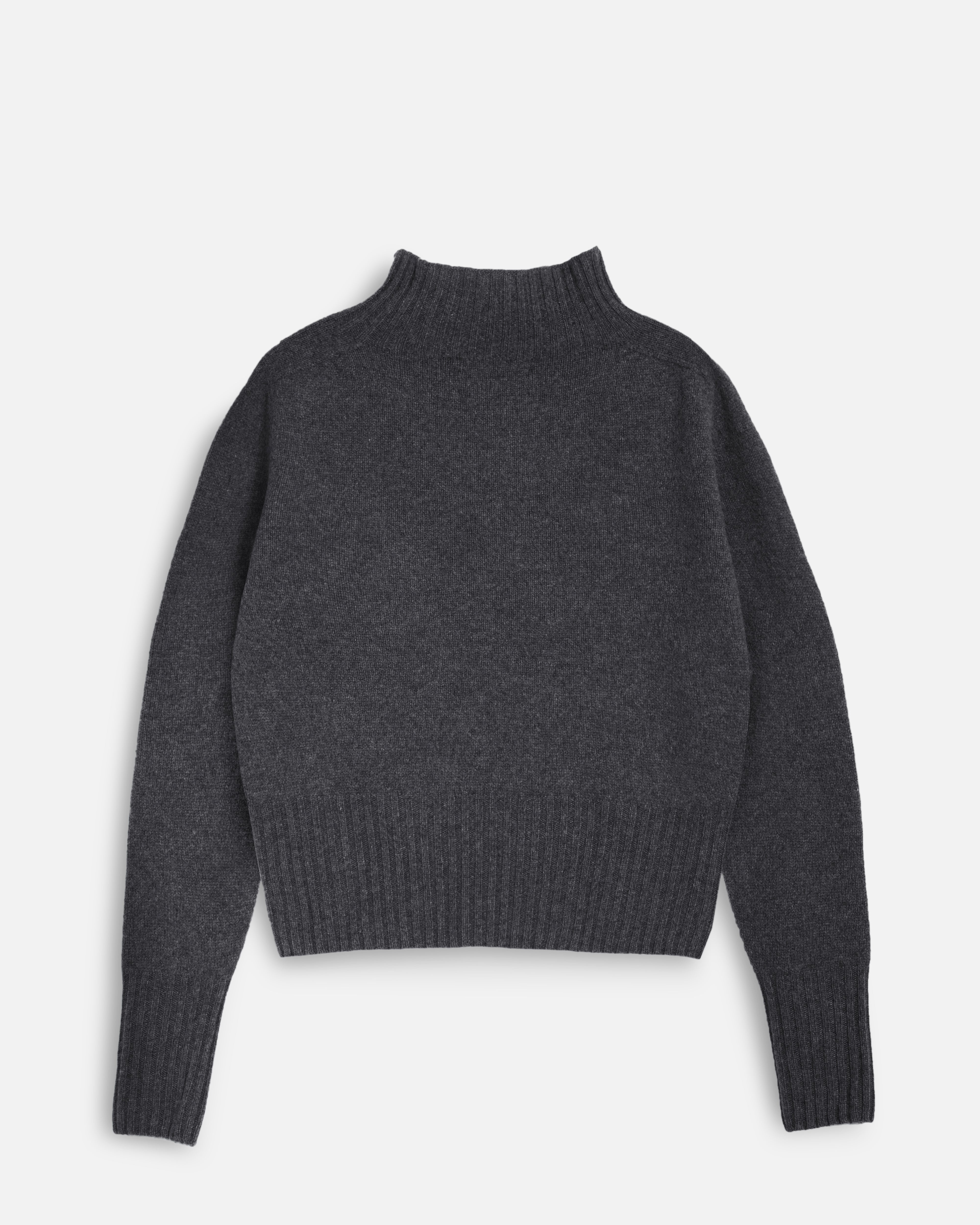 Bryter Jumper